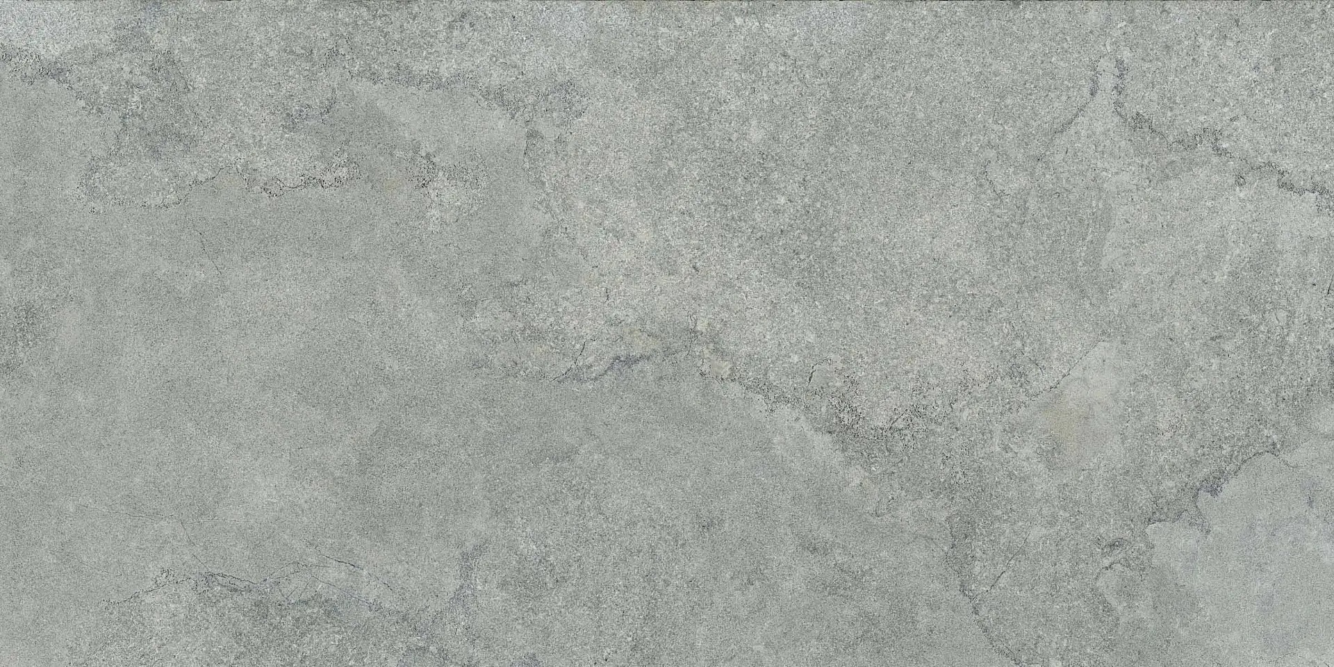 0014156 Double Plain Mint Nat Rett. P. Tech R10 C 60x120 Flaviker