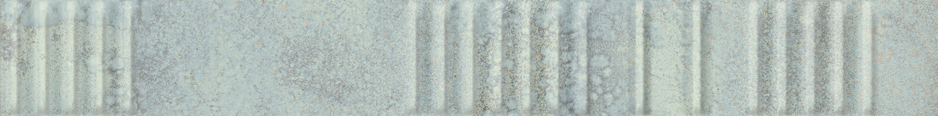 06DMU68 Mural Menta Relieve 5.5x45 Grespania фото 10