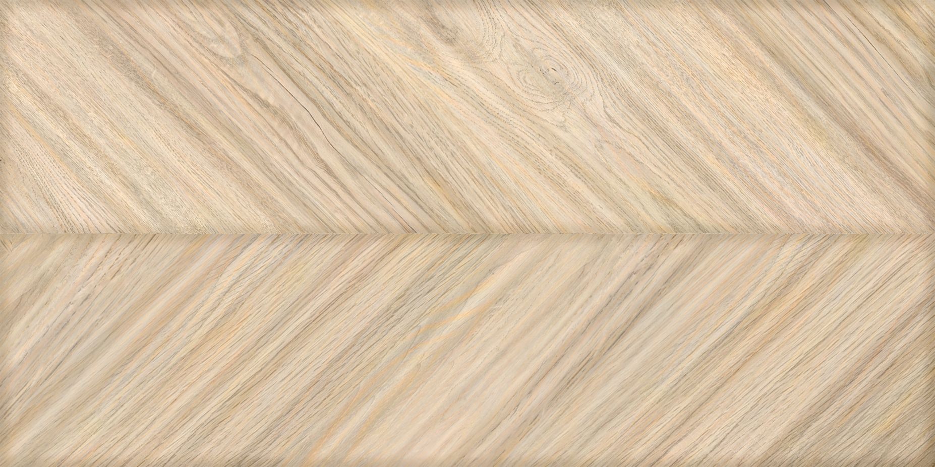 Орхус 3Д Медовый 600х300 Керамин фото 7