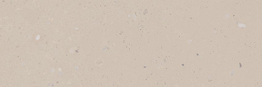 KM3090B0211R Тараскон бежевый светлый матовый обрезной 30x89,5x0,9 Kerama Marazzi фото 9