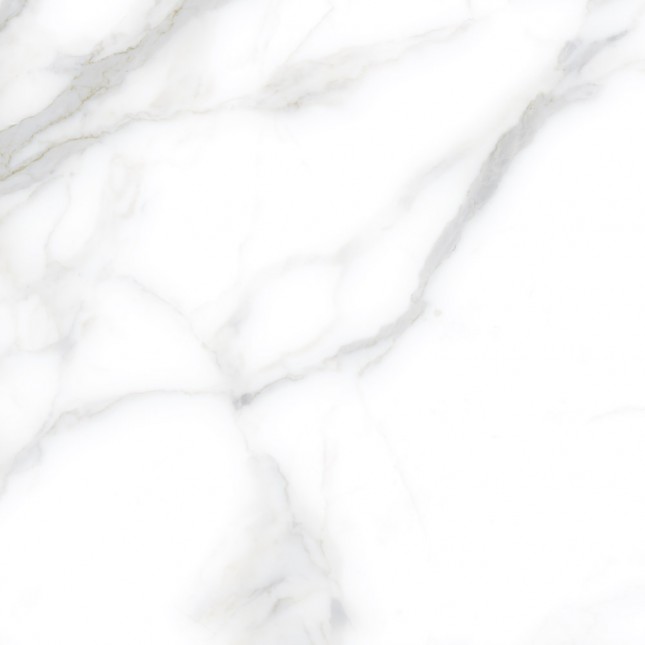 GRS01-20 Ellora Ivory 60x60 Gresse