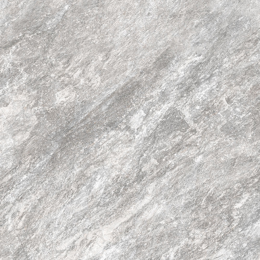 GT606012206MSR11 Thor Светло-Серый 60x60 Global Tile