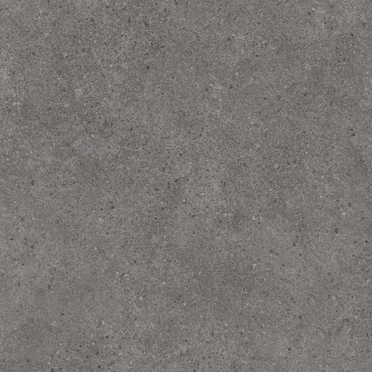 DL601520R Фондамента пепельный обрезной 60x60 Kerama Marazzi фото 2