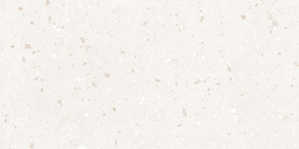 GT160VG Essen Светло-бежевый 30x60 Global Tile