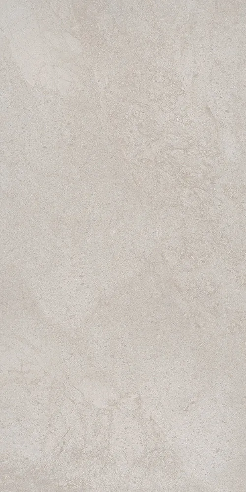 263114 Velaris Grigio Nat Ret 60x120 La Fabbrica Ceramiche