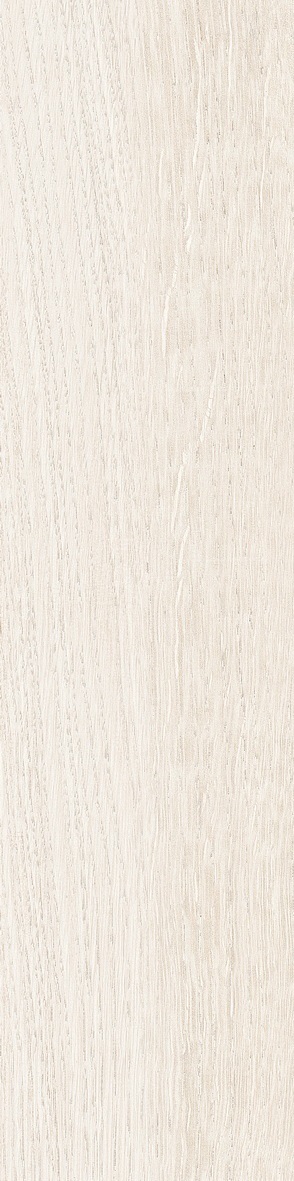 MW01 Modern Wood неполированный 14,6x60x8 Estima