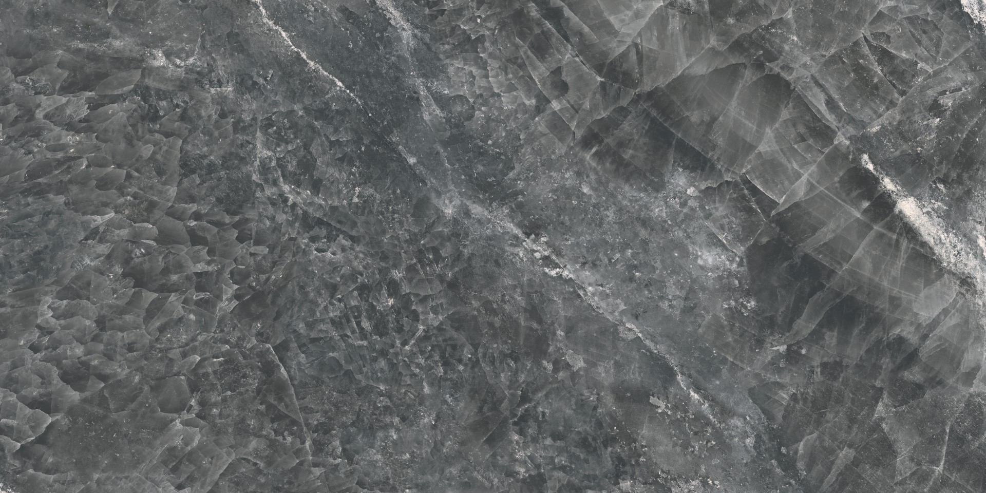 Electra Black Natural 60x120 Baldocer фото 7