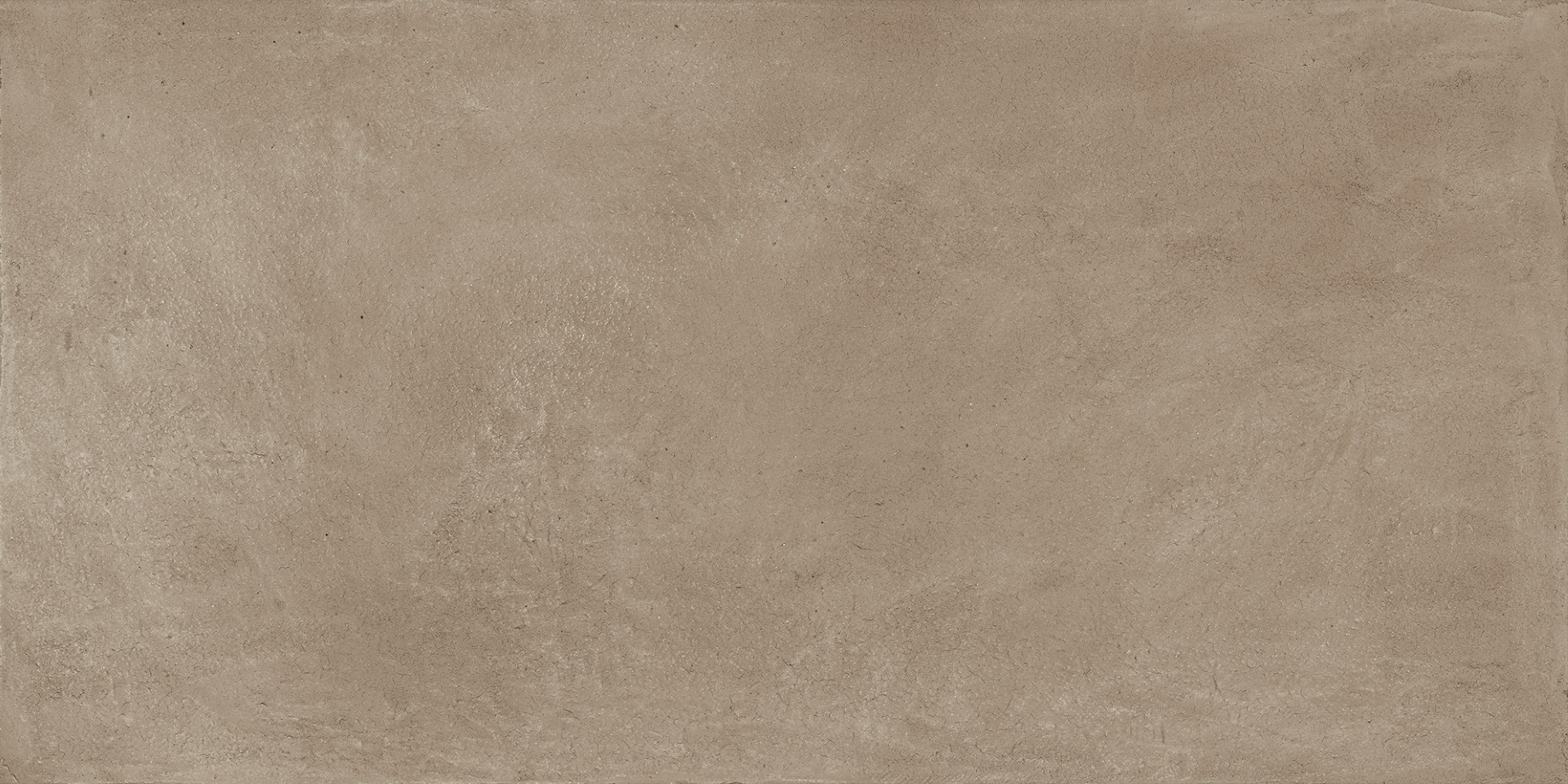 610010002779 Gold Ret 60x120 Italon