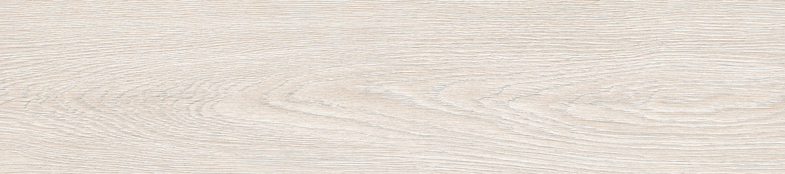 GFA92JNV04R Jeneva 200x900x7 Alma Ceramica (Уралкерамика)