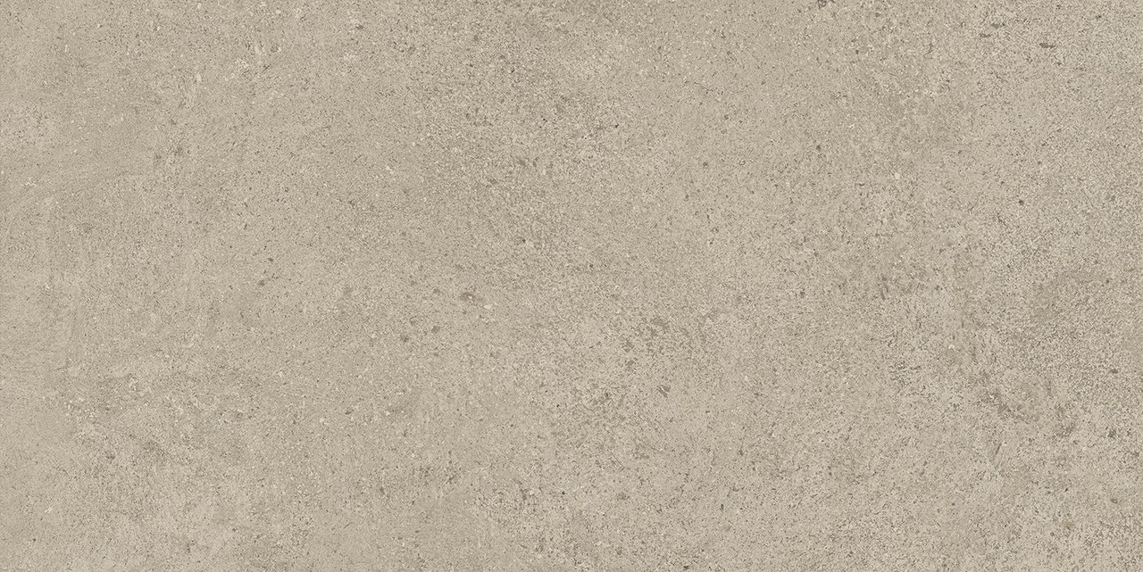 HCJ7 Boost Vision Ash Matt 30x60 Atlas Concorde фото 3