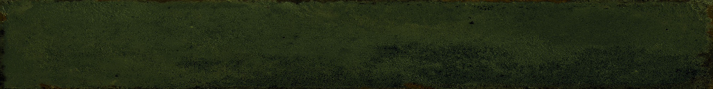 Cerdena Pevero 5x40 Monopole Ceramica