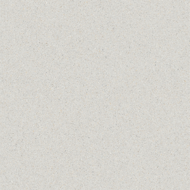 Matter Artic Natural Rect 120x120 Baldocer