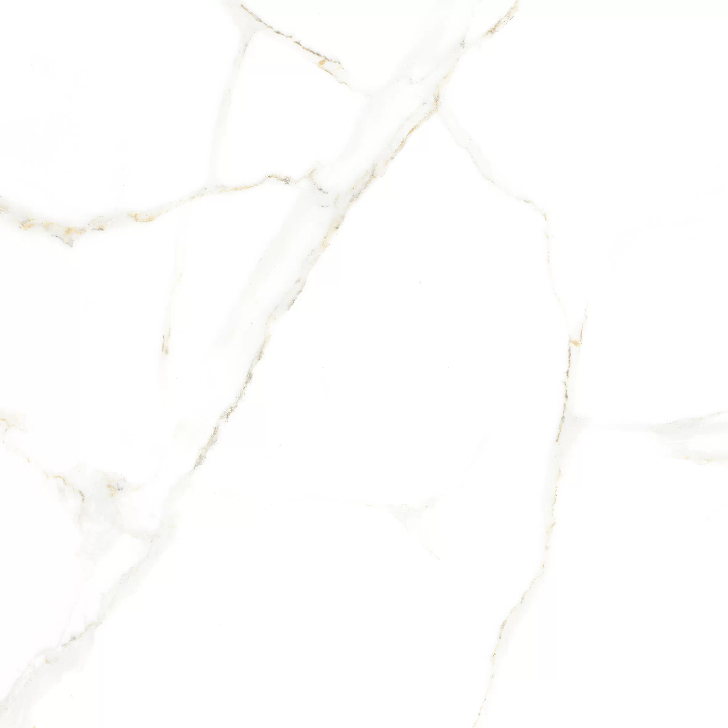 Satvario Lite White 60x60 Velsaa фото 8