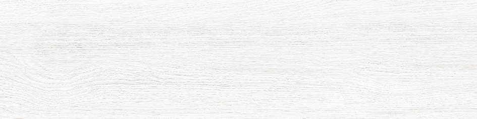 SG706590R Madera белый 20x80x0.9 Laparet