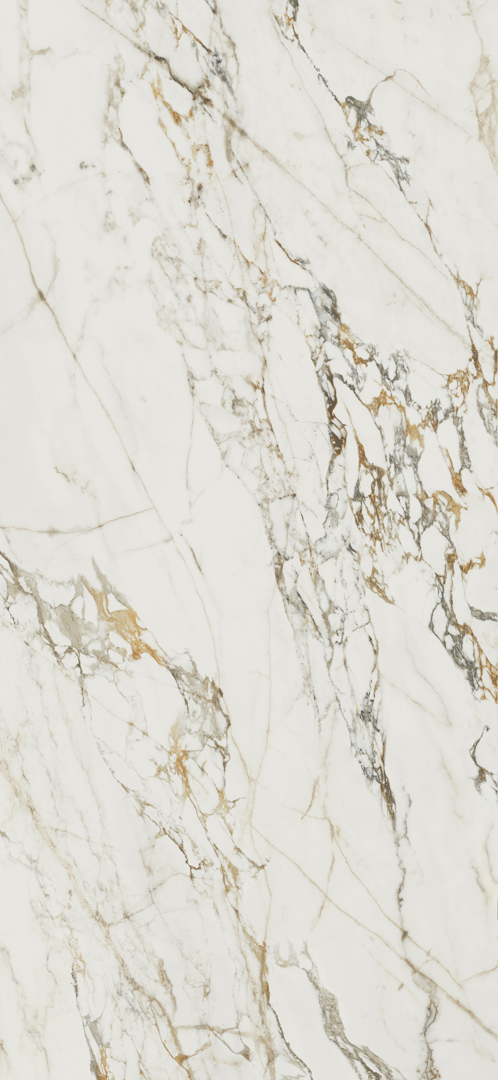 Bellagio Natural Rect 120x260 Baldocer