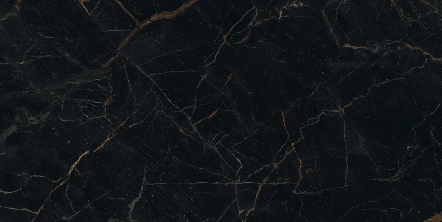 610010002713 Forte dei Marmi Ombra di Caravaggio Rett 80x160 Atlas Concorde Russia