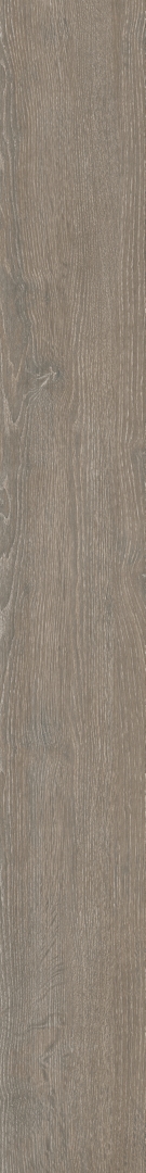 KM2016G0031R Менара бежевый тёмный матовый обрезной 20x160x0,9 Kerama Marazzi