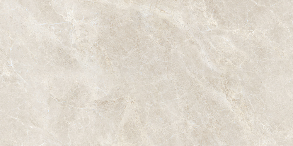 K948090LPR01VTER MarbleS Перла Кремовый R9 7ЛПР 60x120 Vitra