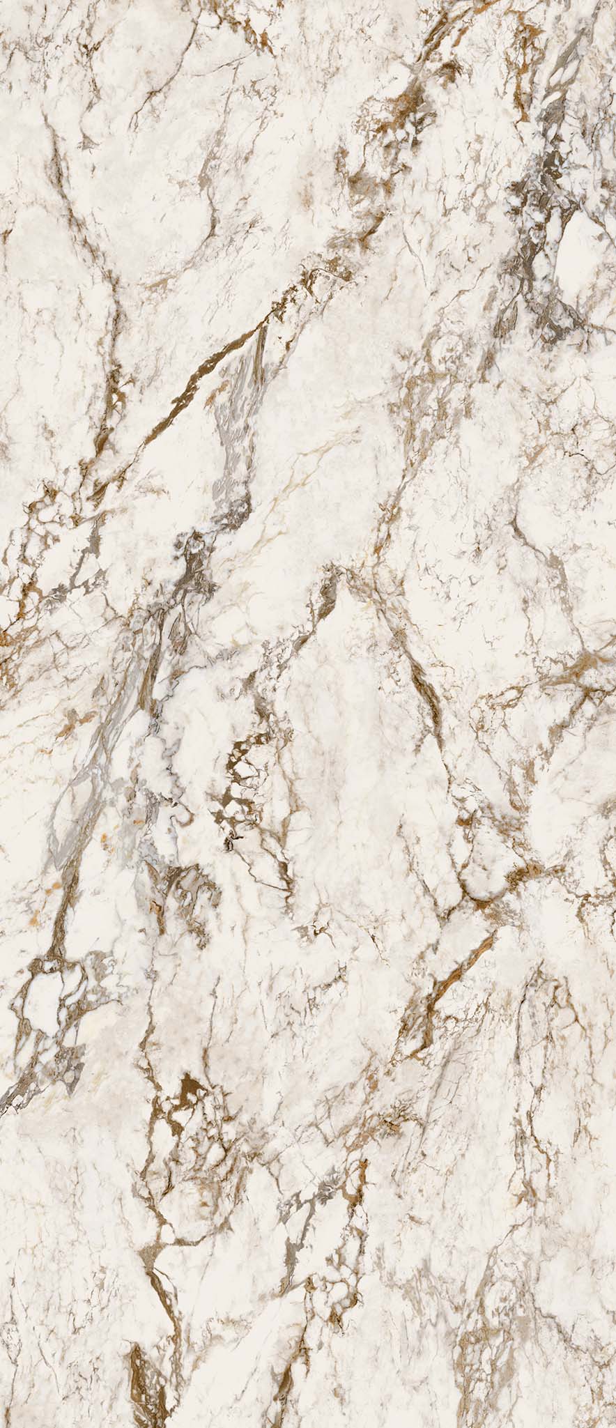 EB1A Breccia Tortona Lap RT 120x278 Keope