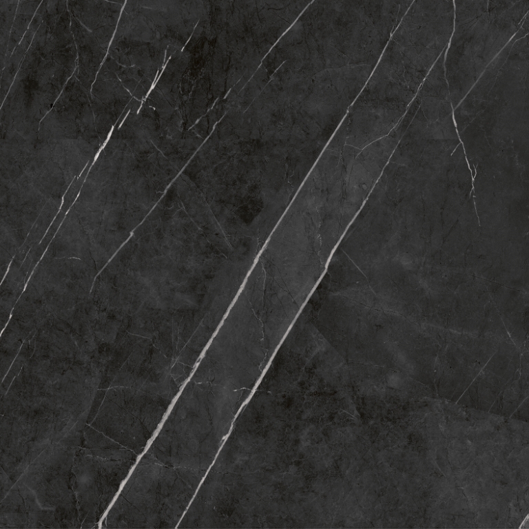 Toros Black 60x60 Bluezone