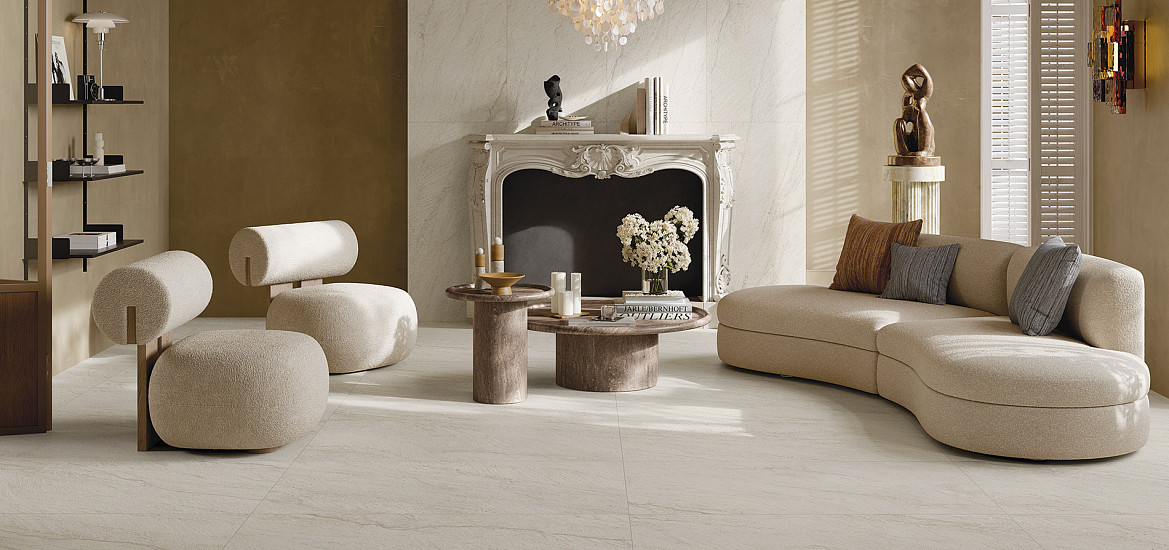 Микеланджело Vitra фото 2