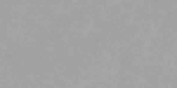 DD590900R Про Чементо серый матовый обрезной 119,5x238,5 Kerama Marazzi