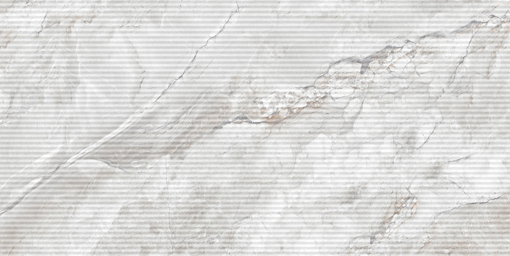 Eteri Light Grey Line 30x60 Eurotile Ceramica