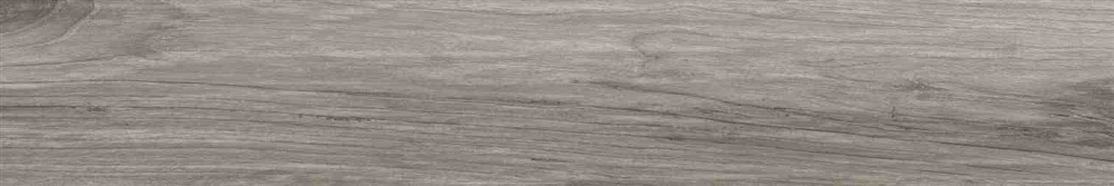 7930138703739 Apricot Black 20x120 Eurotile Ceramica