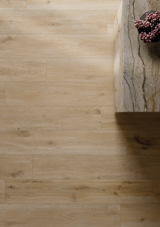 Cortina RHS (Rondine) Ceramiche