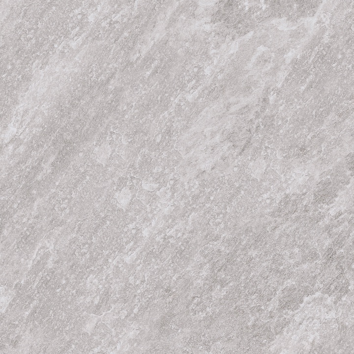 Quartz Light Grey 20mm 60x60 Alpas Euro