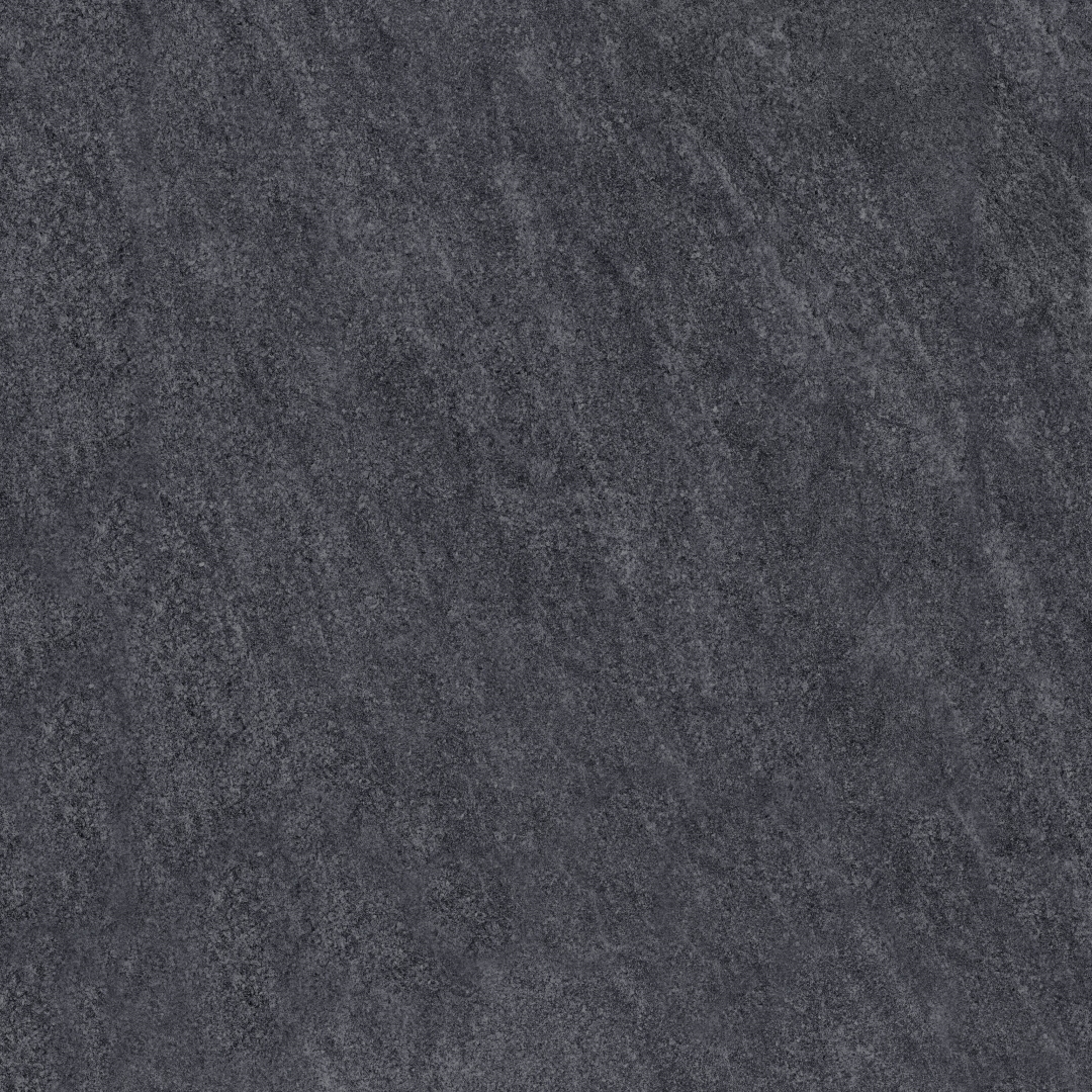 25749 Nature Anth SF/90X90/C/R 90x90 Peronda фото 12