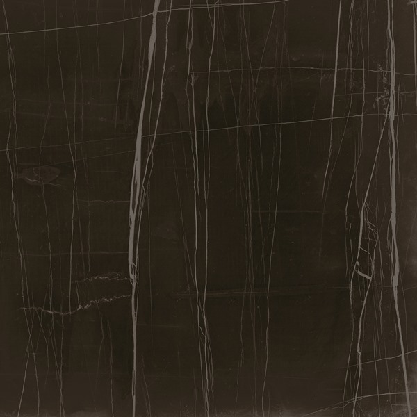 TREX6 120N LP Black 120x120 La Faenza