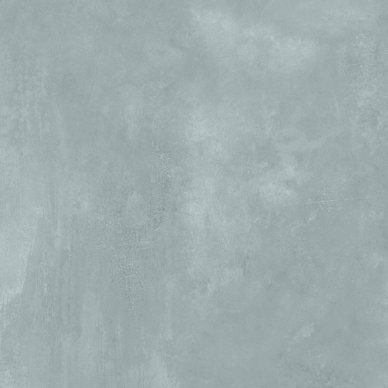 Roma Grigio P 42x42 Керлайф