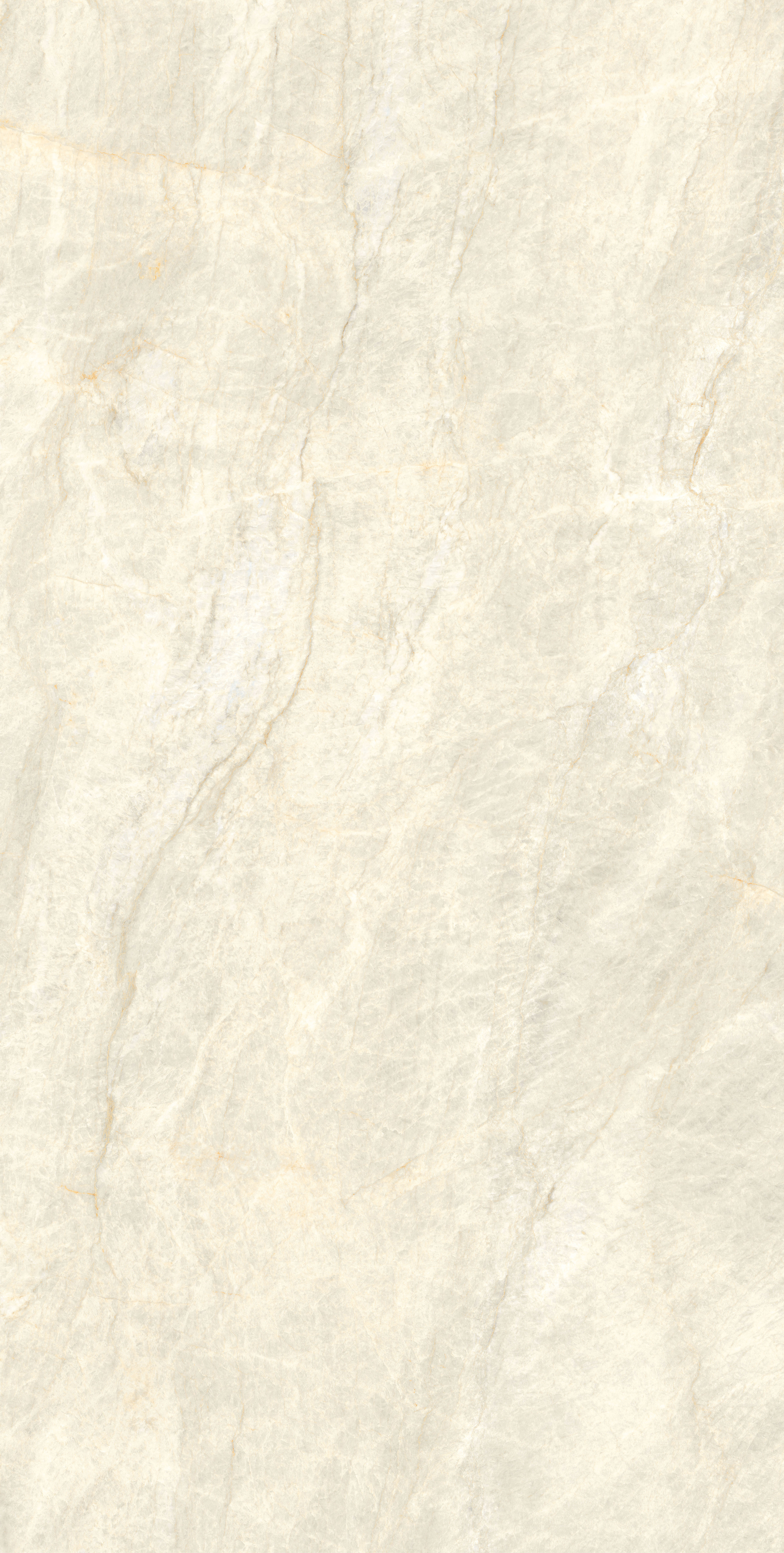 Taj Mahal Gloss Polished 6mm 160x320 Venux Surface фото 2