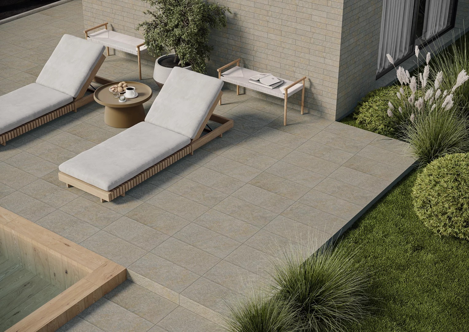Eremite Paradyz