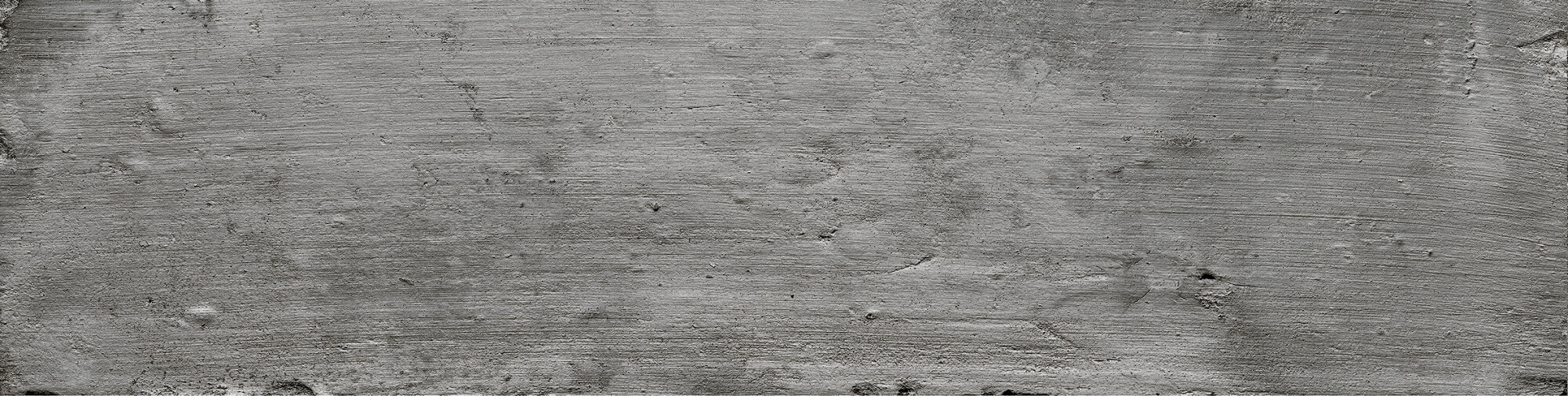 37699 Lagoon Anthracite 6x24,6 Harmony фото 44