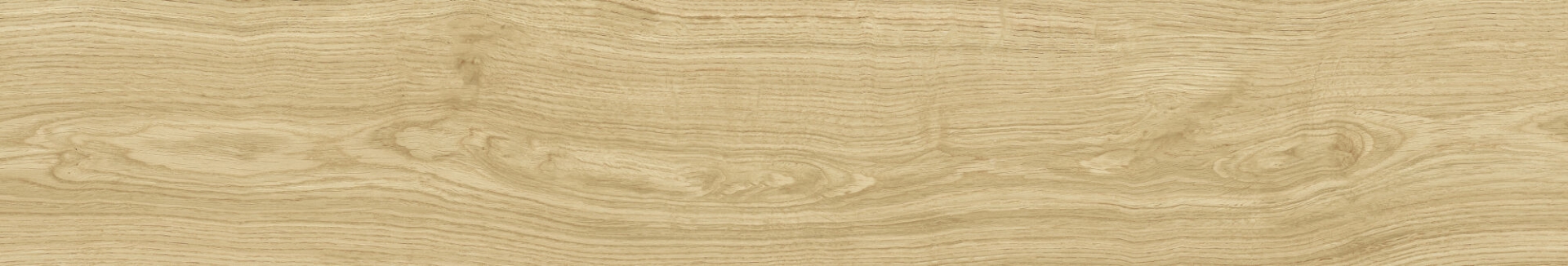 38364 Granier Natural AS/19,5X121X0,9/C/R 19,5x121 Peronda фото 22