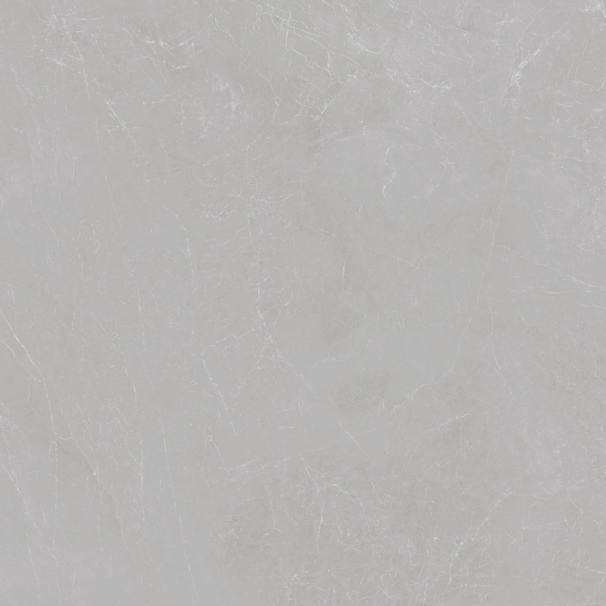 Мидас Неббиа серый матовый структурный 60х60 Laparet фото 21