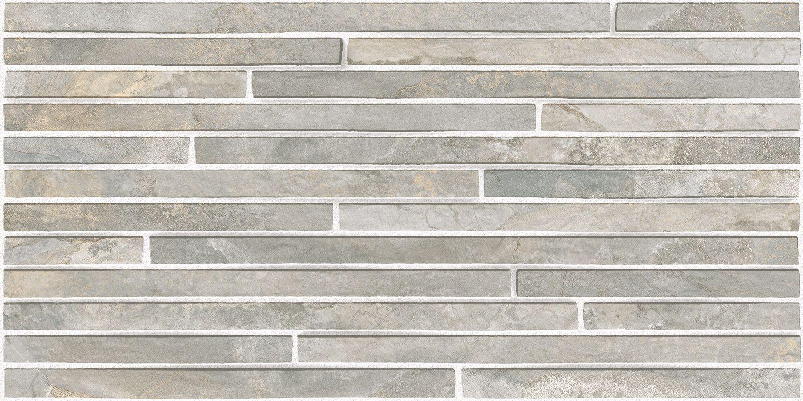 GFA3060RKL37R Rock Line матовый 300x600x7 Alma Ceramica (Уралкерамика) фото 6