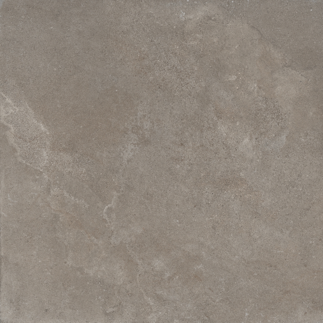 784397 Casual Life Iron Matte 120x120 Cerim фото 10