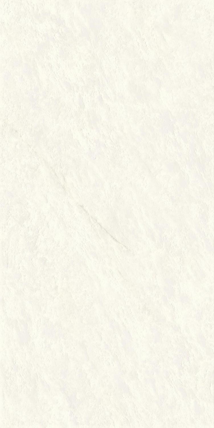 AJPQ Marvel Meraviglia Calacatta Meraviglia Hammered 20mm 60x120 Atlas Concorde
