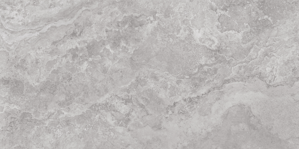 AVS-112 Del Vento Grey Soft Smooth 600x1200 AVS фото 6