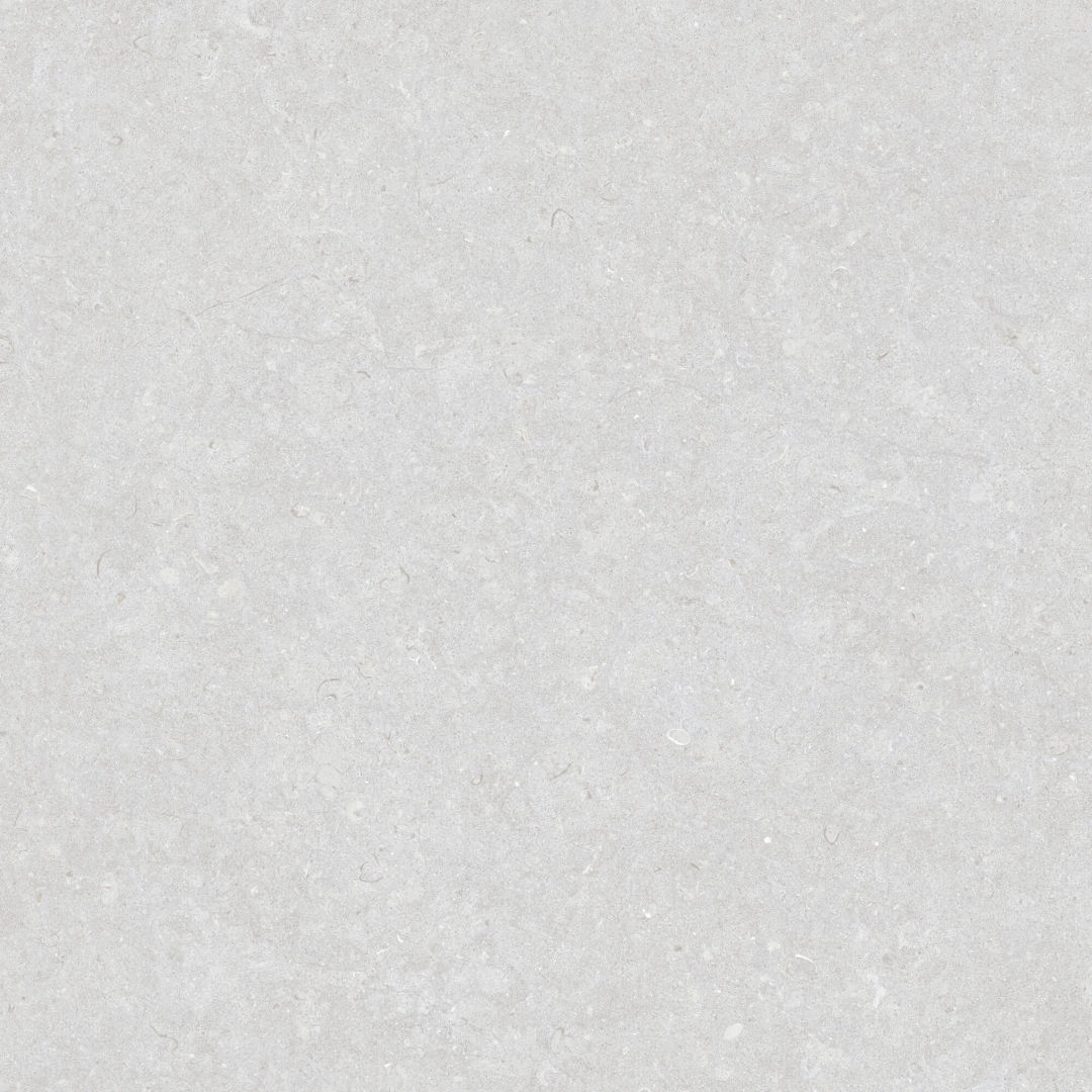 41493 Ghent Silver/100X100X0,8/A/R 100x100 Peronda фото 13