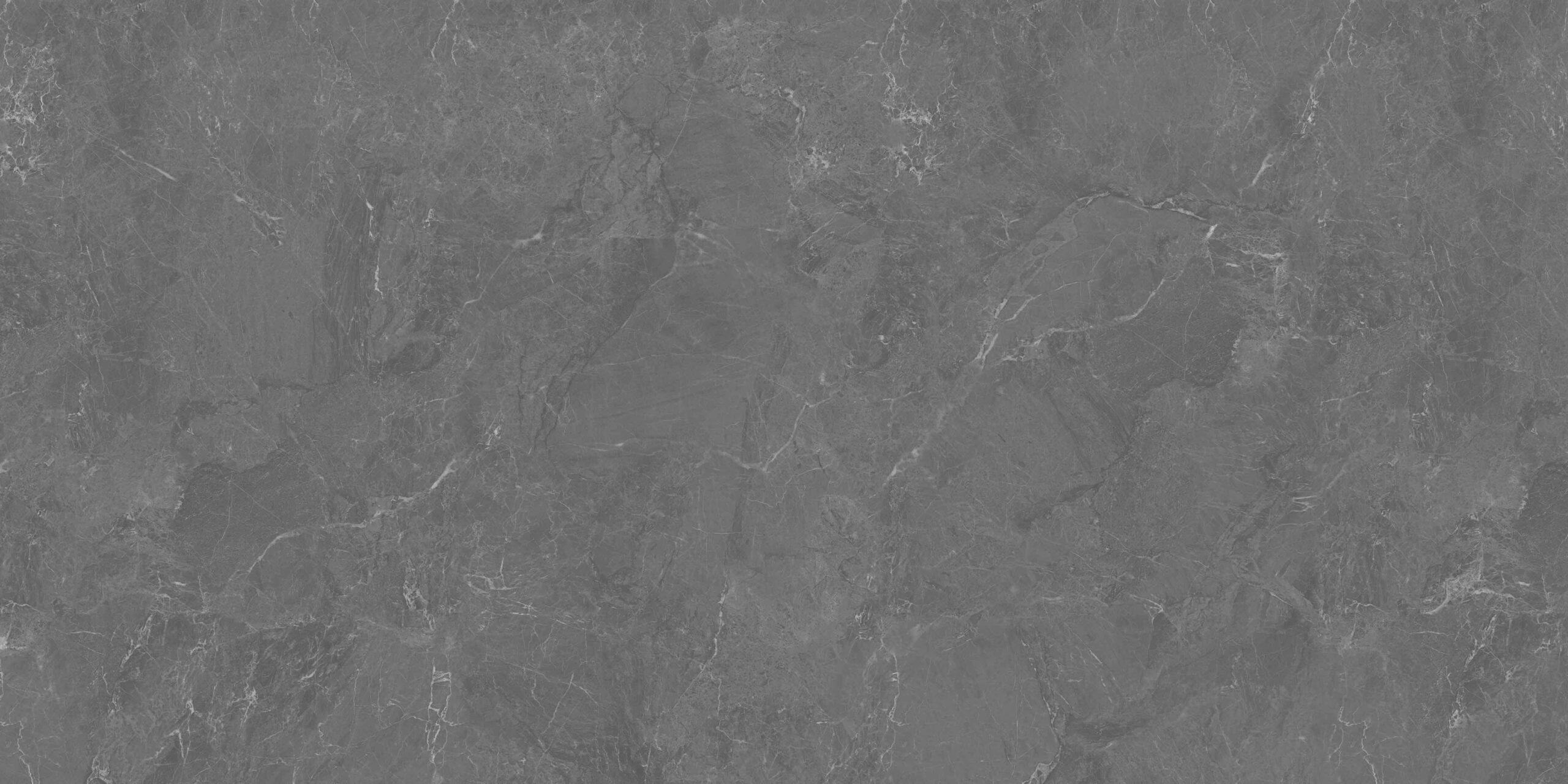 BS176572 Aktay Dark Polished 60x120 Pardis Ceramic Pazh