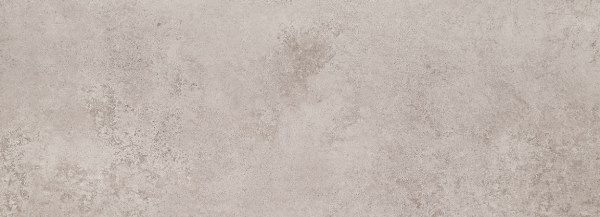 Lozzi grey 32.8x89.8 Tubadzin