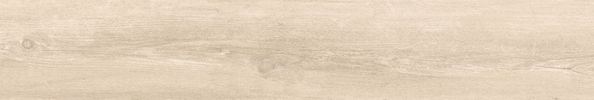 Dixie Almond 20x120 Geotiles
