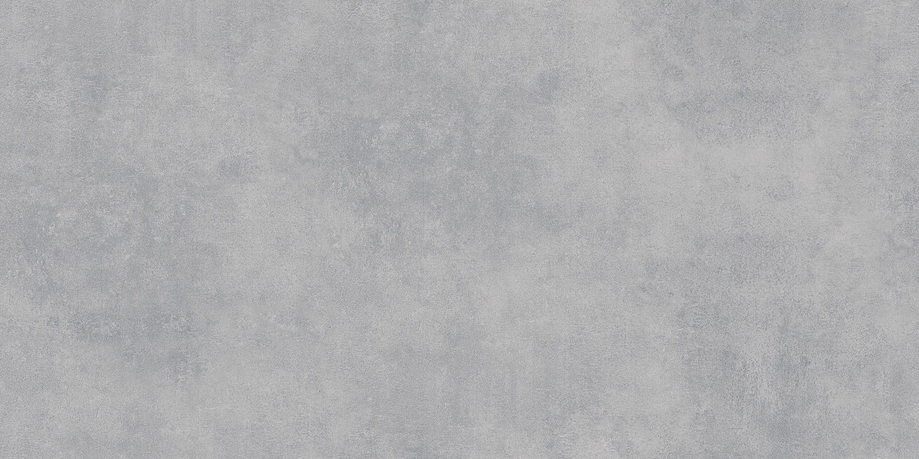 Millenium Dark Gray Matt 20mm 60х120 Ocean-Ceramic