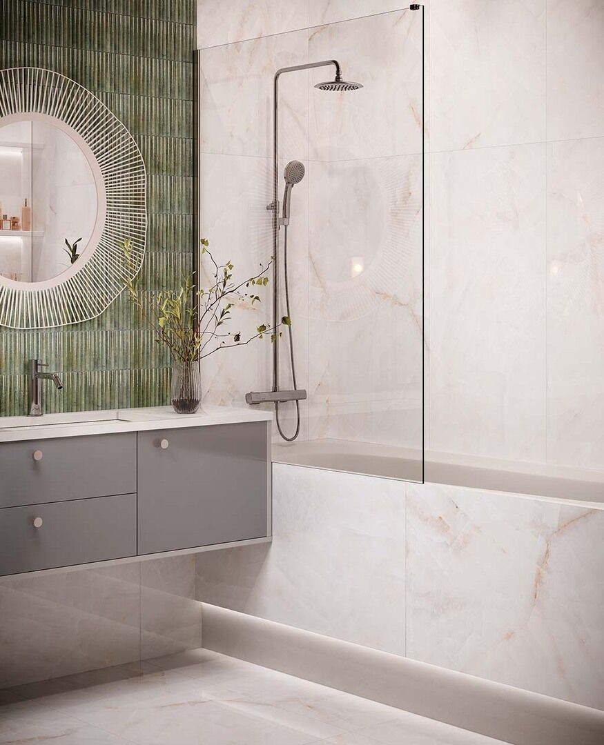 Birch Onyx DO&PO