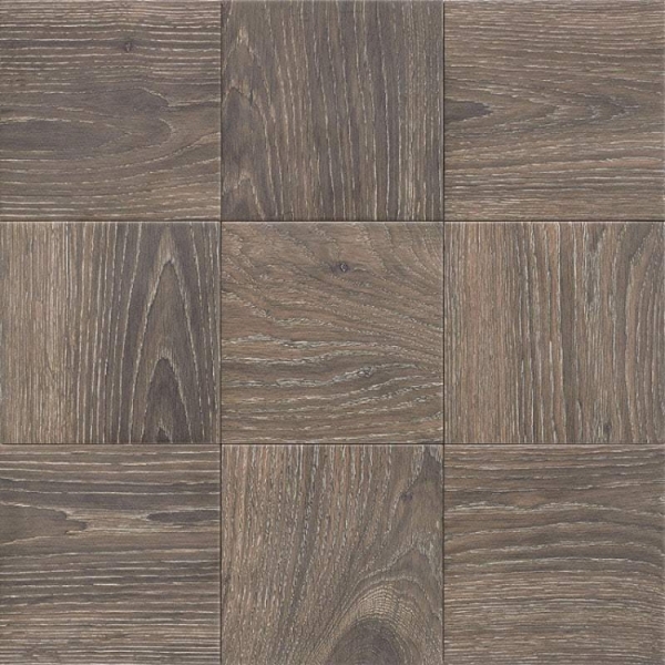 Patchwood Noce 20x20 Mainzu