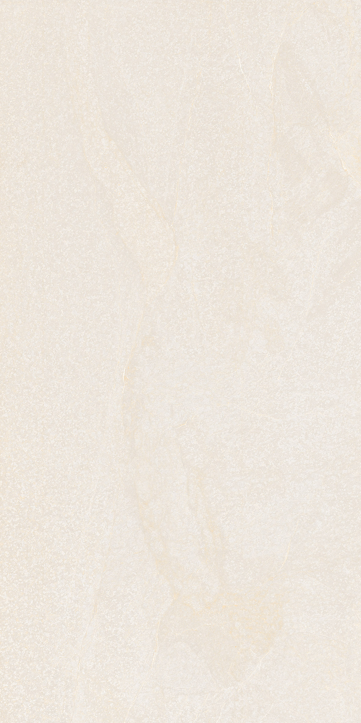Alexandria Beige Sugar Carving 60x120 Realistik